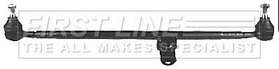 FIRST LINE Продольная рулевая тяга FDL6103